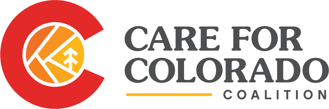care for colorado coalition 2023
